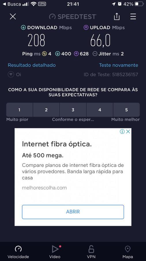 Apartamento Em Copacabana Na Quadra Da Praia Apartment Rio de Janeiro Ngoại thất bức ảnh